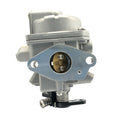 Carburetor Tohatsu 6HP 4-Stroke by Tohatsu