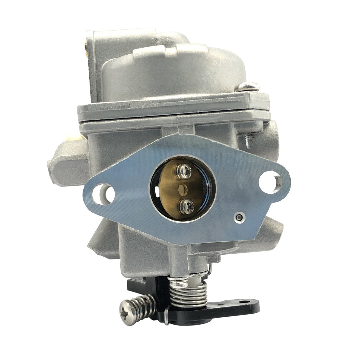 Carburetor Tohatsu 6HP 4-Stroke by Tohatsu