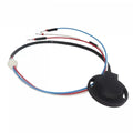 Trim Sender-digital For Mercury Mercruiser New Style X-ref: 8m0095310