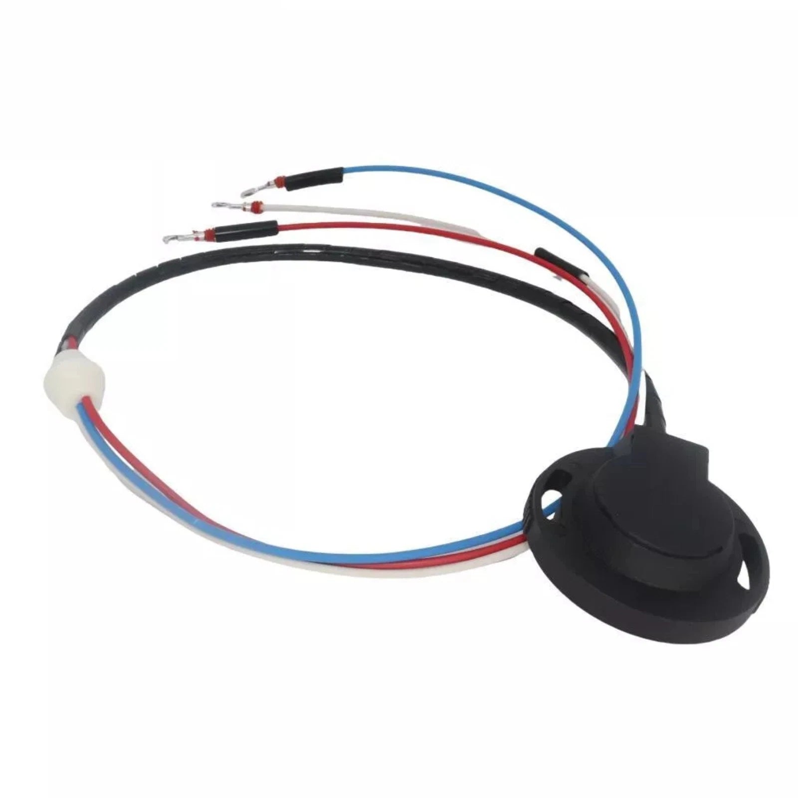 Trim Sender-digital For Mercury Mercruiser New Style X-ref: 8m0095310