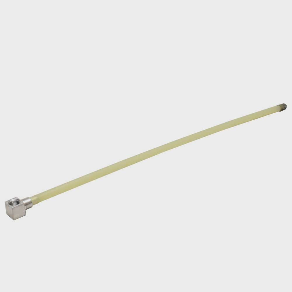 Fuel Pickup Tube 26 1/4 Inch by MasterCraft