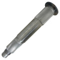 Wn-03414100-pe<wbr/>x Pivot Shaft Fits Capello Quasar