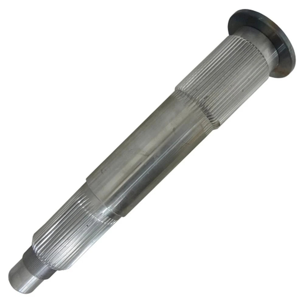 Wn-03414100-pe<wbr/>x Pivot Shaft Fits Capello Quasar