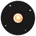 Flush Mount LED Light Ranger 12V 5W
