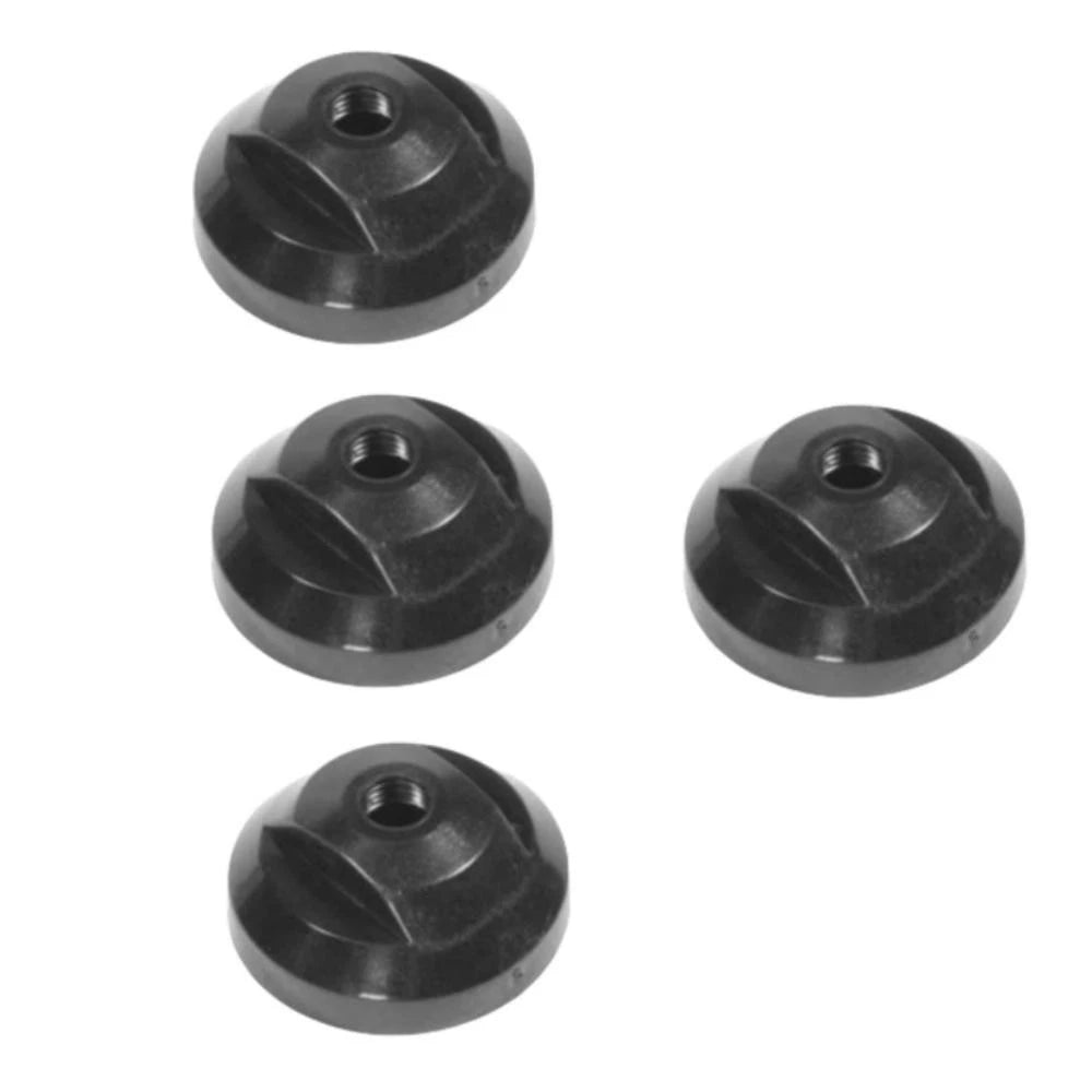 Mercruiser New Alpha One, Bravo 1, 2 & 3 Trim Cylinder Ram End Cap ,