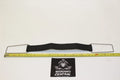 Kawasaki Sts Stx Di Zxi Ultra Rubber Battery Strap Band 92072-3805