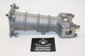 Kawasaki Jet Ski Stx Stx12f Stx15f Jetski 15f Oem Steering Column