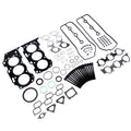 Head Gasket Set for Toyota FJ Cruiser 1GRFE by Toyota