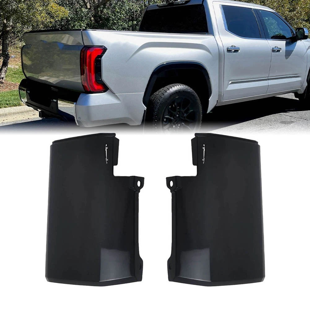 Approved Replacement Rear Bar Side Trim Panel Fits | Hook & Hull Co