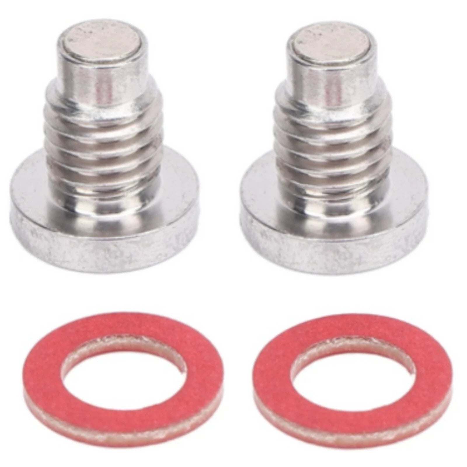 Yamaha 25-30-40-50-60<wbr/>-70-80-90-100-<wbr/>115 Hp Drain Lug