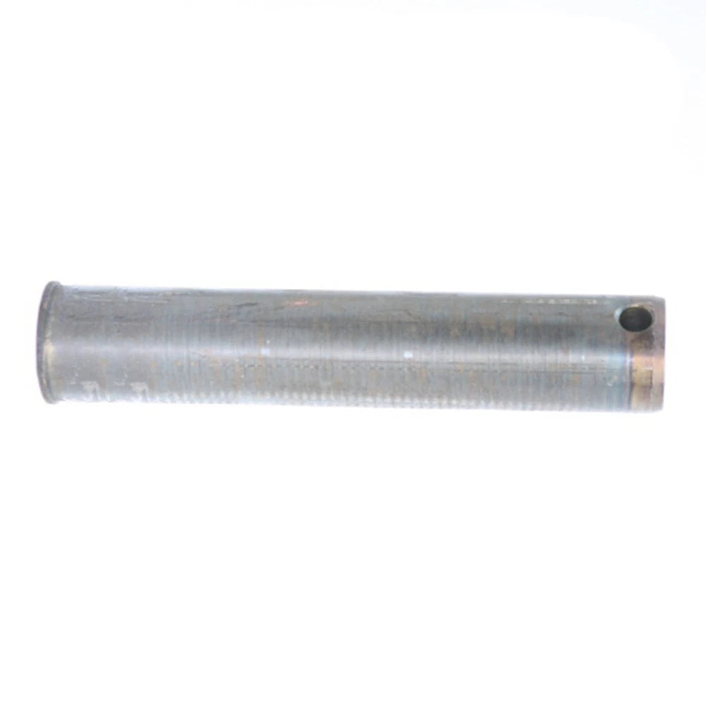 3090418 Pin Bucket To H-link Fits Hitachi Zx330, Zx350