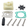 Yamaha Outboard Water Pump Impeller Repair Kit for F150/F175/F200 2000-2023