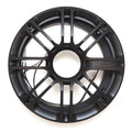 ASA LED Speaker Grille Polk RGB 6 7/8 Inch by ASA