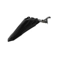 Acerbis Rear Fender For Yamaha Yz450f & Yz250f 2023-2024 Offroad Bikes