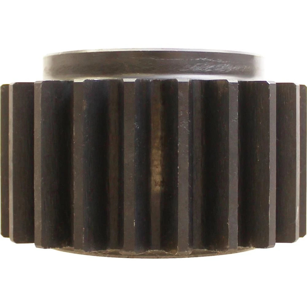 Amhxe102049 Reel Drive Gear