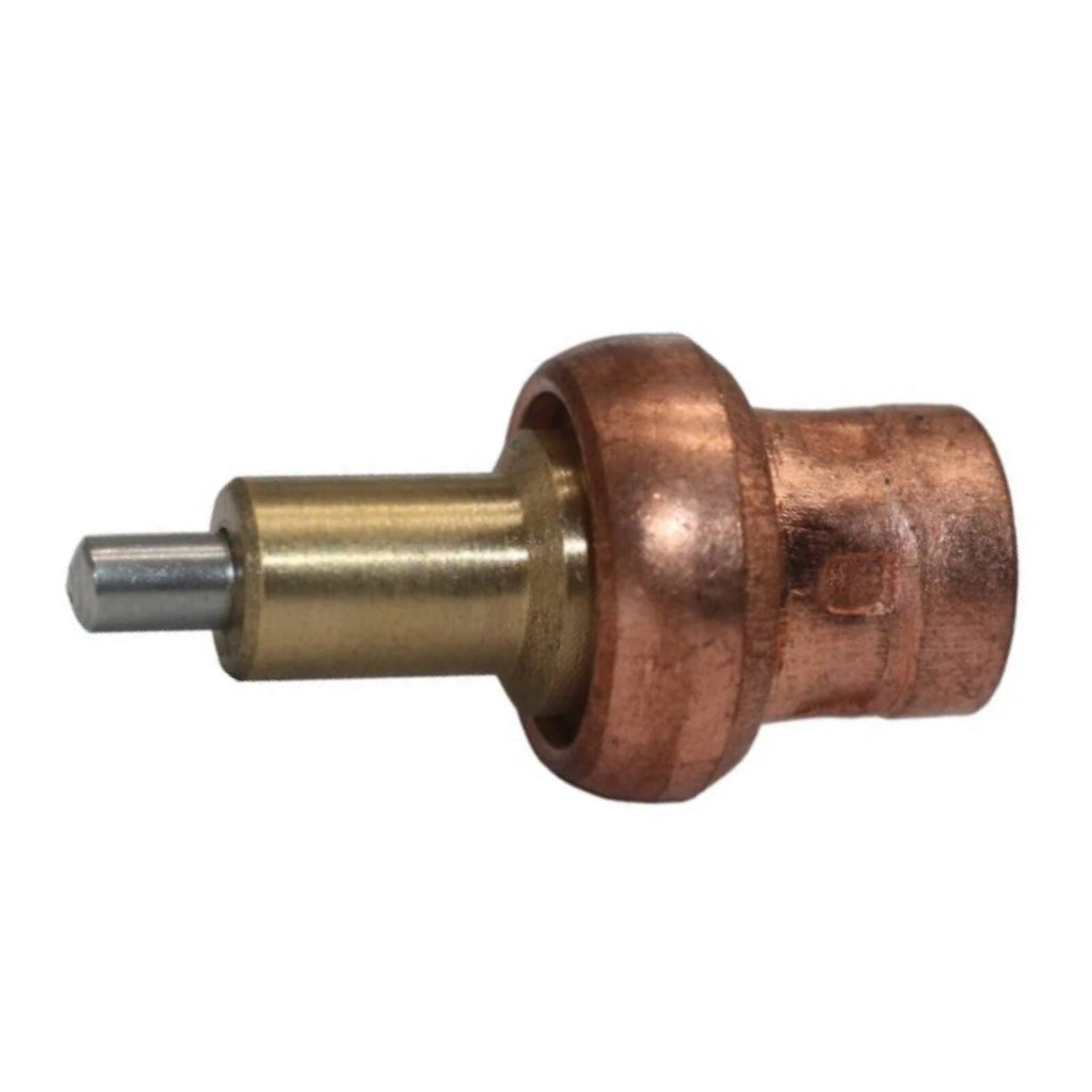 Thermostat – Johnson Evinrude 9.9-300HP