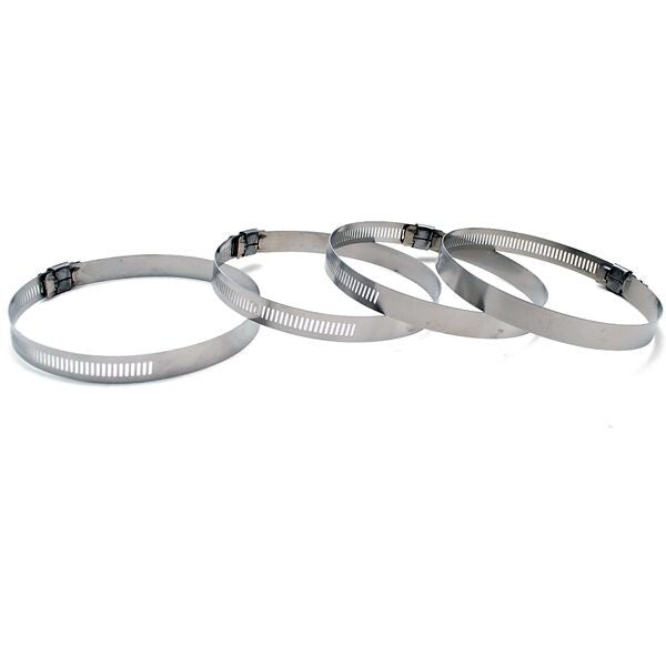 Stiletto Ariva Boat Propeller A50910 by Stiletto
