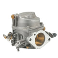 Carburetor Tohatsu Nissan M25C3 M30A4 NS25C3 by Tohatsu
