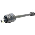 A-00775301-ai Complete 80ï¿½ Cv Driveline; 540 Rpm