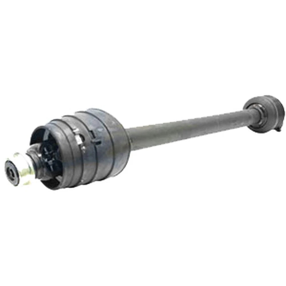 A-00775301-ai Complete 80ï¿½ Cv Driveline; 540 Rpm