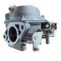 Boat Motor Carburetor Assy 6l5-14301-03 For Yamaha Outboard Engine