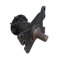 Axle Assembly Fits New Holland L180 Lx865 L865 Ls180 Lx885 L185 Fits