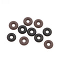 Scuba O-ring Kit FKM Material