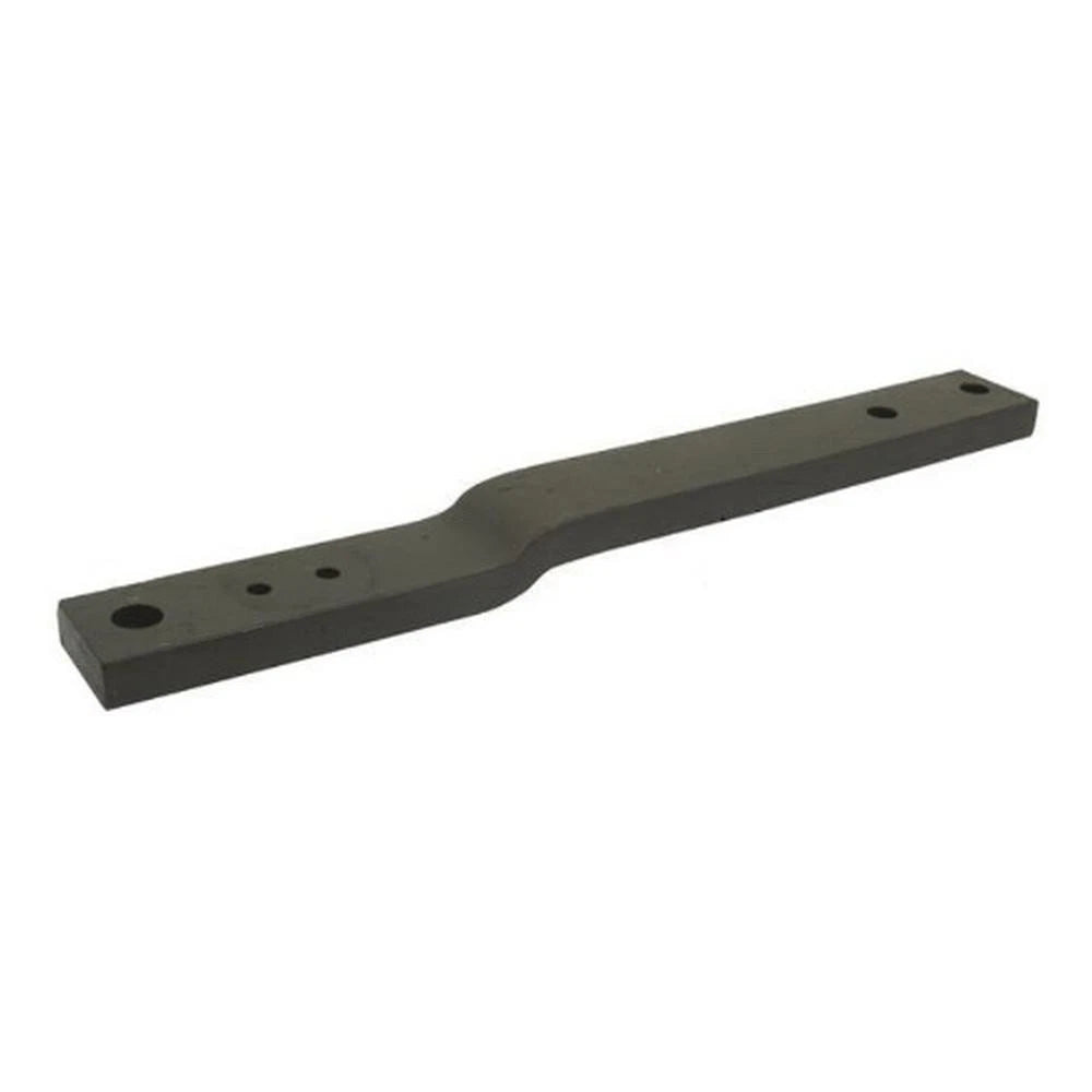 Drawbar 1869060m1 Fits Massey Ferguson 261 275 375 383 390 393 398