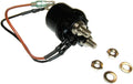 Wsm Starter Relay For Yamaha Waveblaster & Wavejammer Models