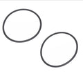 O-Ring Housing for OMC Johnson Evinrude 338518/313893 (1990-2000)