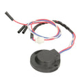 New For Mercury Mercruiser Quicksilver Digital Trim Position Sender