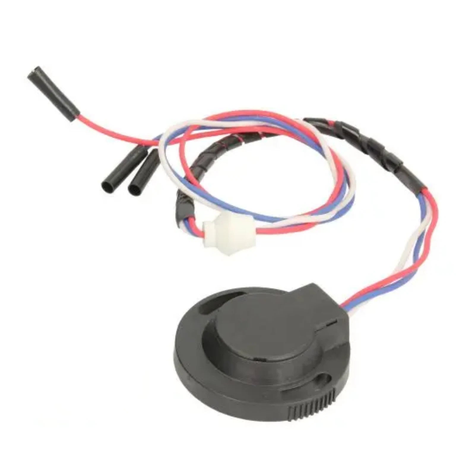 New For Mercury Mercruiser Quicksilver Digital Trim Position Sender