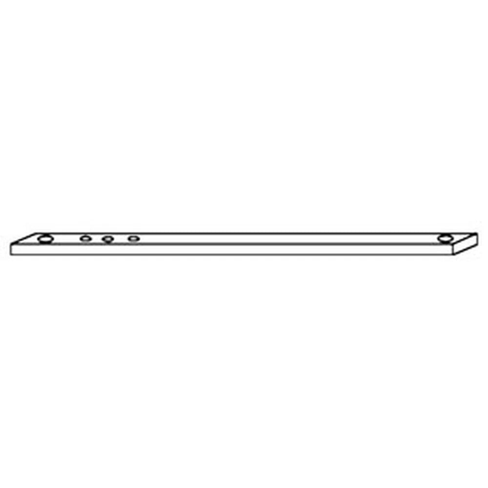 Ama137939 Drawbar