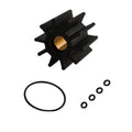 Impeller Kit Replaces Pleasurecraft Marine Pcm Rp061022 Sierra