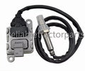 5wk97339a For 2021 Western Star 5700xe Base Straight Truck Nox Sensor