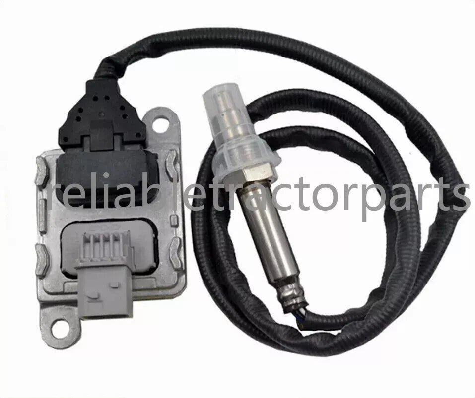 5wk97339a For 2021 Western Star 5700xe Base Straight Truck Nox Sensor