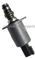 For Caterpillar Cat 349 325 345gc 323 Excavato | Hook & Hull Co
