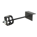 Clutch Compression Tool Cct510 For Polaris For Kawasaki For Kymco For