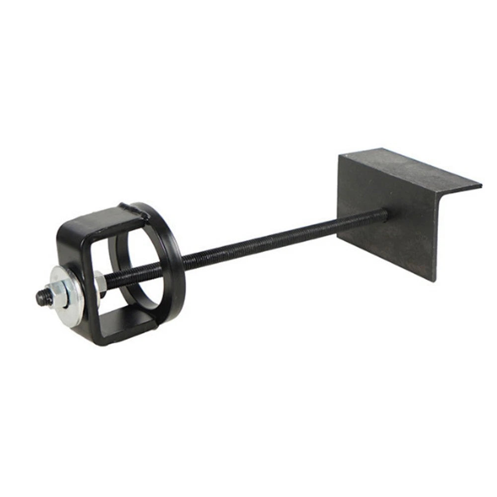 Clutch Compression Tool Cct510 For Polaris For Kawasaki For Kymco For
