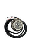 Th Marine Led-32484-dp, Mini Underwater Led Light, | Hook & Hull Co