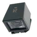 1*external Optical Side Axis Viewfinder Replacement For Ricoh Gr
