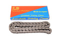 Cam Chain For Yamaha Xt 1200 Z Super Tenere 2010 - 2014