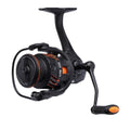 Savage Gear Orange LTD Spinning - Fishing ReelOpens in a new
