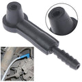 Brake Oil Exchange Tool 10x2.5cm