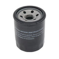 Oil Filter For 40hp 50hp 60hp Mercury Mariner 4-stroke Outboard