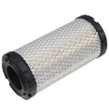 Air Filter 30-60049-20 For Carrier Supra 622 722 | Hook & Hull Co