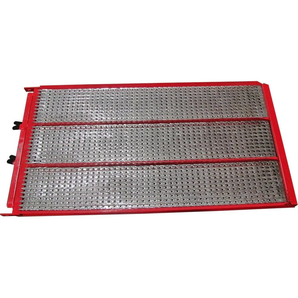 Am87109830 Short Finger Top Chaffer