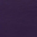 Boat Marine Auto Rv Seat Vinyl | Violet Knit Back Sea Doo Boats (Yd)