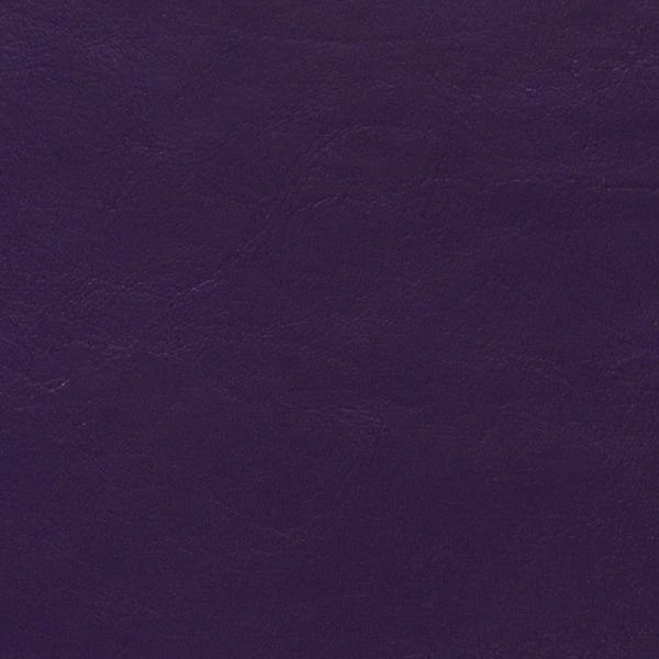 Boat Marine Auto Rv Seat Vinyl | Violet Knit Back Sea Doo Boats (Yd)