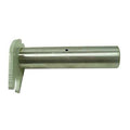 At202724 Pin Link To Bucket Fits John Deere 744h, 744j